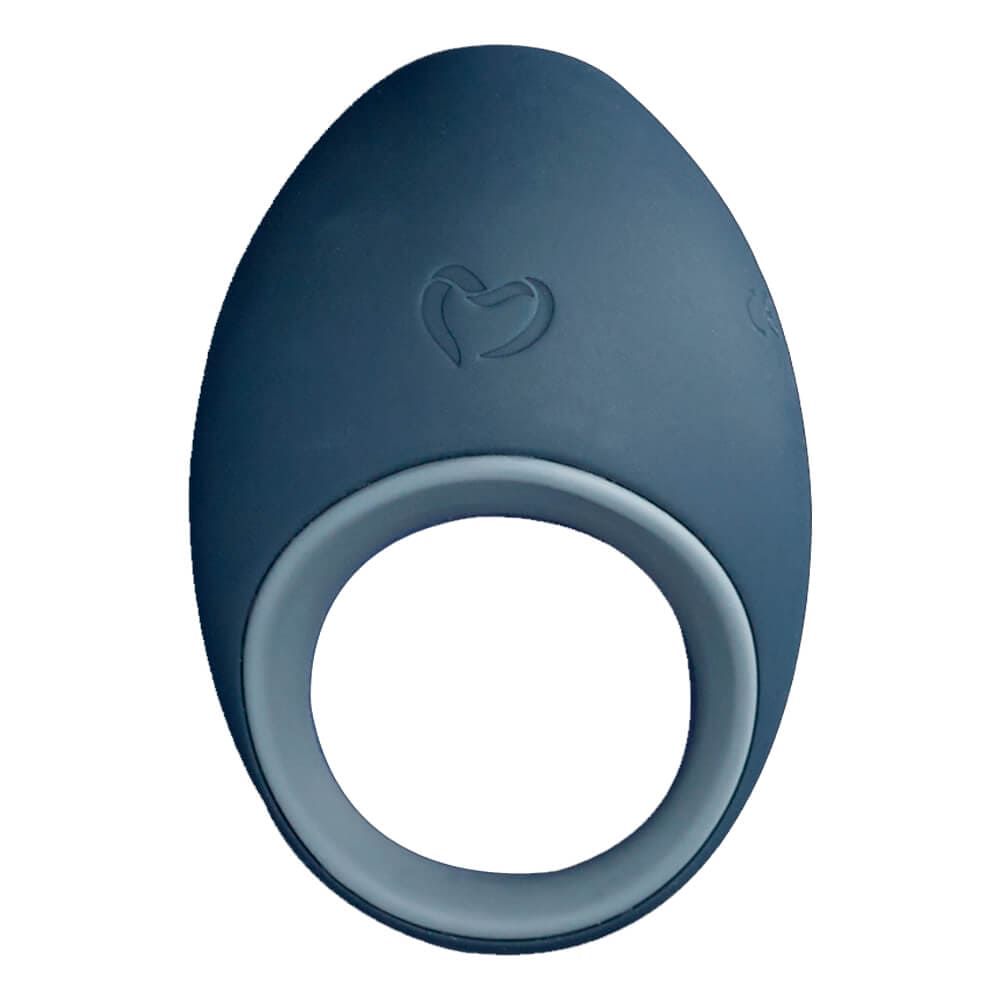 Anillo-C | Perfect Match