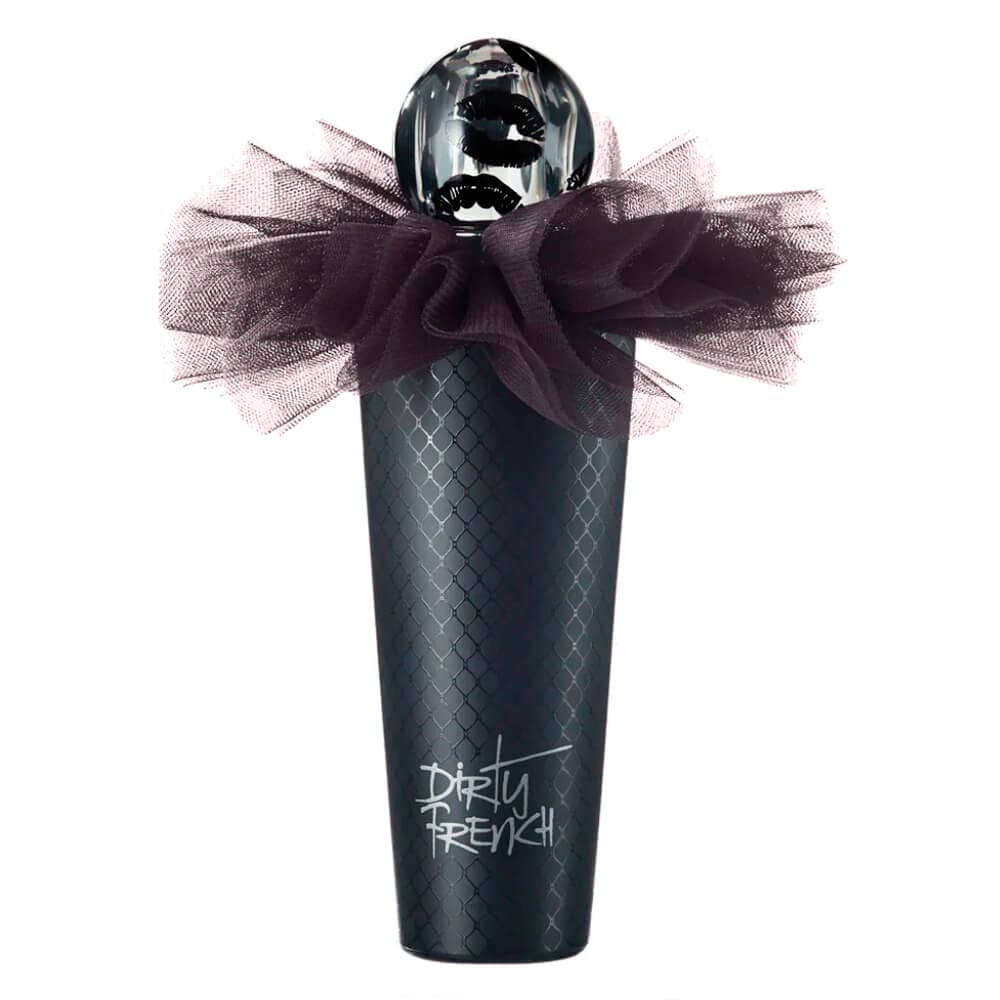 Dirty French - Perfume con Feromonas
